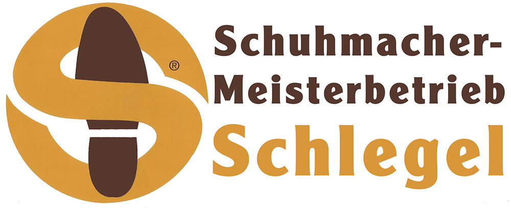 Schuhmachermeisterbetrieb Schlegel Weilheim